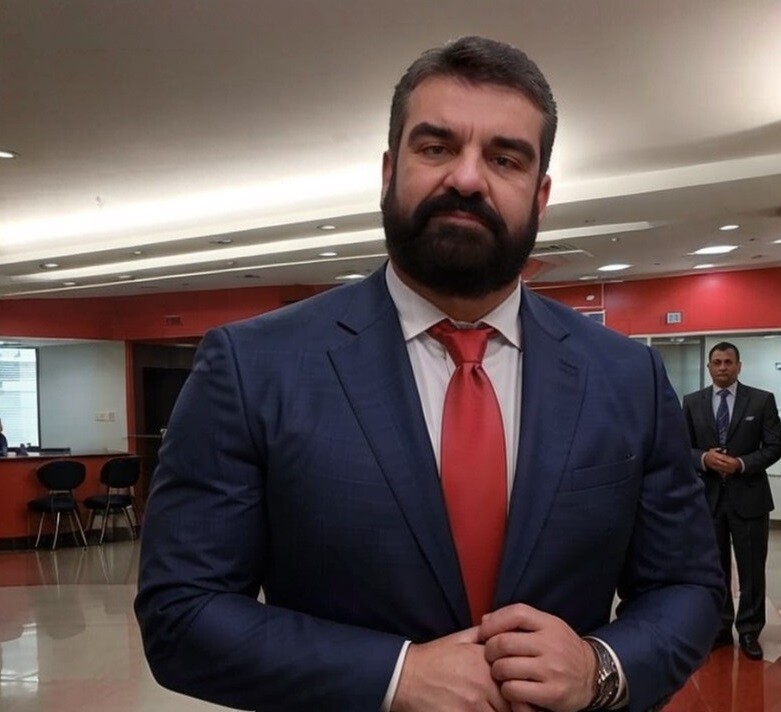 Imagem do WhatsApp de 2024-08-26 à(s) 13.57.41_8586c81b